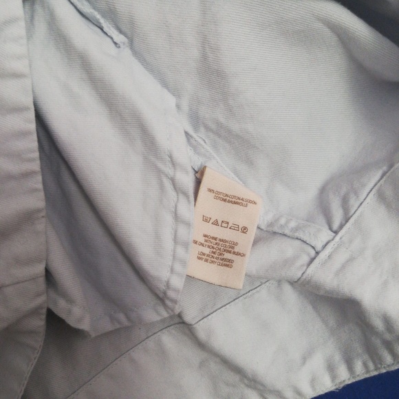 Free People Embroidered Dress - New - Picture 6 of 8